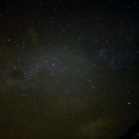 Cabana La Rinconada Cayara Potosí Eksteriør bilde