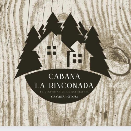 Cabana La Rinconada Cayara Potosí Eksteriør bilde